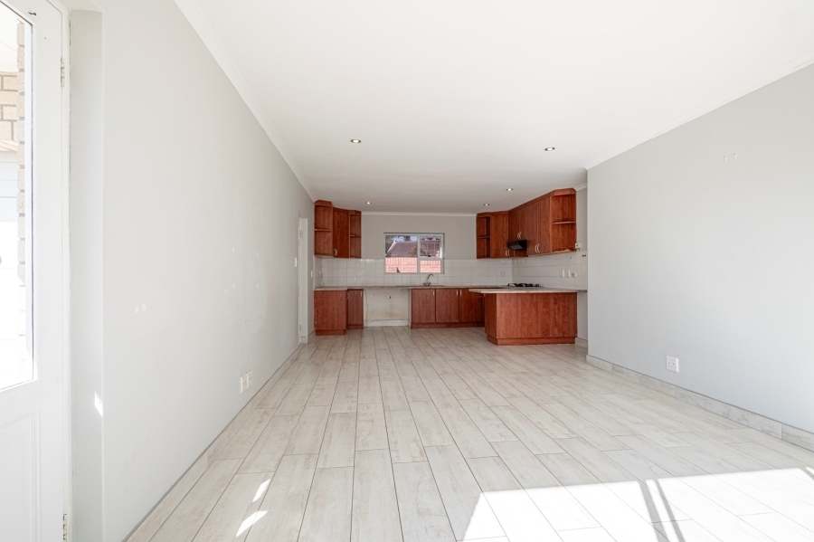 3 Bedroom Property for Sale in Lorraine Eastern Cape